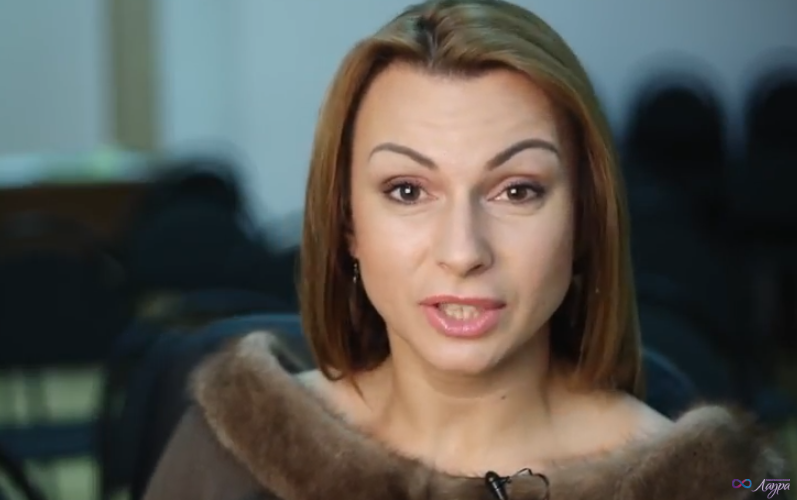 Пробуждение женского оргазма - Свободина (2016)_0.png